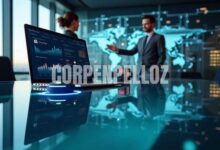 Corpenpelloz