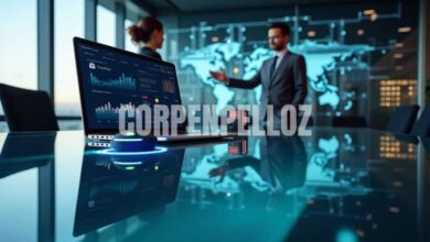 Corpenpelloz