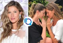 Patricia Nonnenmacher Bündchen