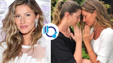 Patricia Nonnenmacher Bündchen